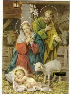 tranh-son-dau-duc-me-maria (25)_result